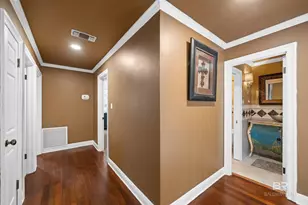 12418 John Arthur Dr, Foley, AL 36535 - Photo 29