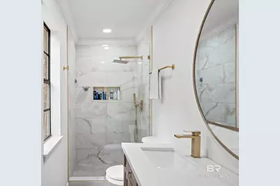 12418 John Arthur Drive, Foley, AL 36535 - Photo 33