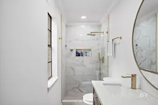 12418 John Arthur Dr, Foley, AL 36535 - Photo 33