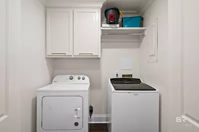 12418 John Arthur Drive, Foley, AL 36535 - Photo 25