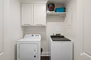 12418 John Arthur Dr, Foley, AL 36535 - Photo 25