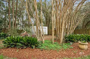 12418 John Arthur Dr, Foley, AL 36535 - Photo 45