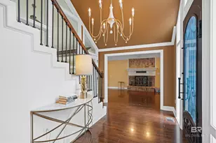 12418 John Arthur Dr, Foley, AL 36535 - Photo 9