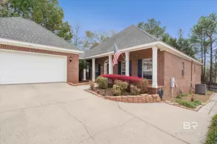 6501 N Audubon Square, Mobile, AL 36695 - Photo 31