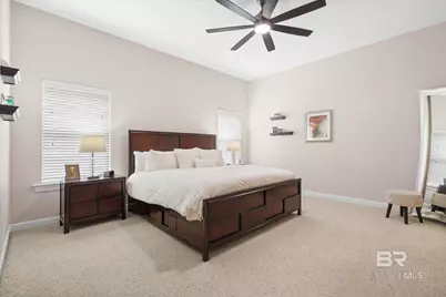 6501 N Audubon Square, Mobile, AL 36695 - Photo 13