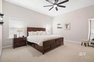 6501 N Audubon Square, Mobile, AL 36695 - Photo 13