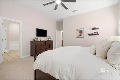 6501 N Audubon Square, Mobile, AL 36695 - Photo 15