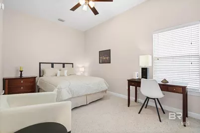 6501 N Audubon Square, Mobile, AL 36695 - Photo 21