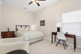 6501 N Audubon Square, Mobile, AL 36695 - Photo 21