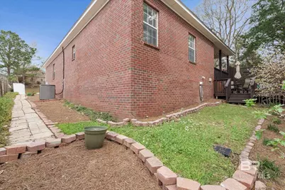 6501 N Audubon Square, Mobile, AL 36695 - Photo 29