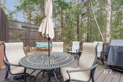 6501 N Audubon Square, Mobile, AL 36695 - Photo 27