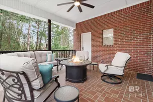 6501 N Audubon Square, Mobile, AL 36695 - Photo 25