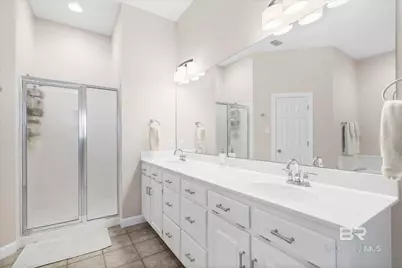 6501 N Audubon Square, Mobile, AL 36695 - Photo 17