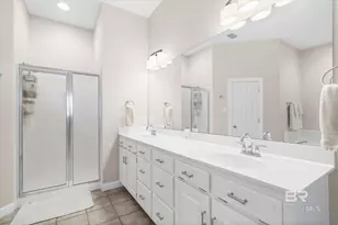 6501 N Audubon Square, Mobile, AL 36695 - Photo 17