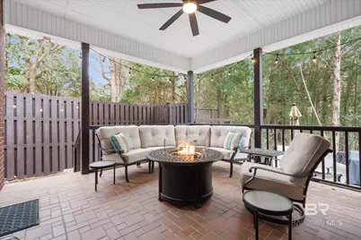 6501 N Audubon Square, Mobile, AL 36695 - Photo 23