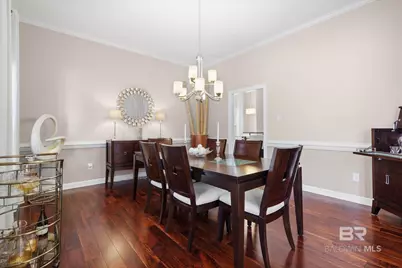 6501 N Audubon Square, Mobile, AL 36695 - Photo 5