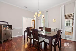 6501 N Audubon Square, Mobile, AL 36695 - Photo 7