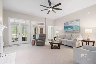 6501 N Audubon Square, Mobile, AL 36695 - Photo 3