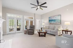 6501 N Audubon Square, Mobile, AL 36695 - Photo 3