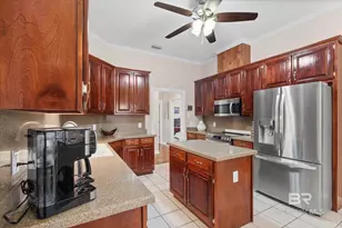 6501 N Audubon Square, Mobile, AL 36695 - Photo 9