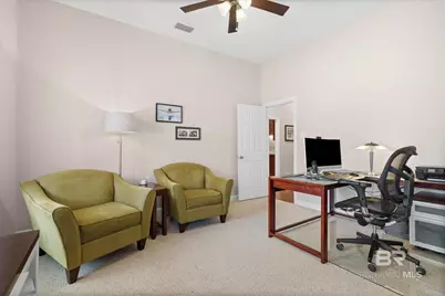 6501 N Audubon Square, Mobile, AL 36695 - Photo 19