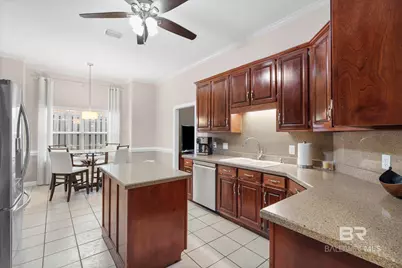 6501 N Audubon Square, Mobile, AL 36695 - Photo 11