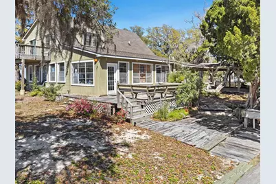 11423 Council Lane, Gulf Shores, AL 36542 - Photo 1