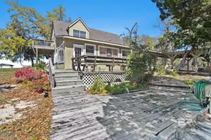 11423 Council Ln, Gulf Shores, AL 36542 - Photo 29