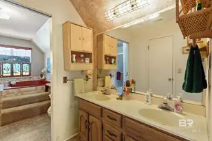 11423 Council Ln, Gulf Shores, AL 36542 - Photo 25