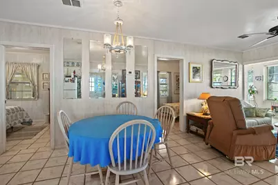 11423 Council Lane, Gulf Shores, AL 36542 - Photo 9