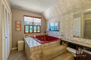 11423 Council Ln, Gulf Shores, AL 36542 - Photo 27