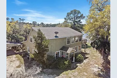 11423 Council Lane, Gulf Shores, AL 36542 - Photo 41