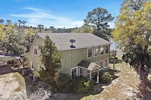 11423 Council Ln, Gulf Shores, AL 36542 - Photo 41