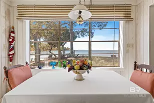 11423 Council Ln, Gulf Shores, AL 36542 - Photo 17