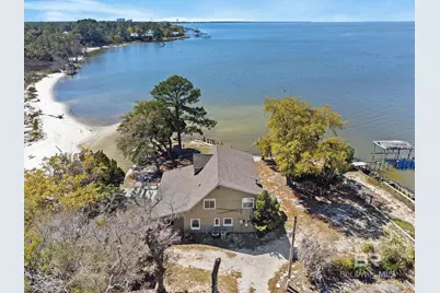 11423 Council Lane, Gulf Shores, AL 36542 - Photo 43