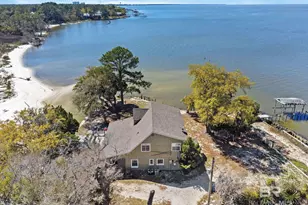 11423 Council Ln, Gulf Shores, AL 36542 - Photo 43