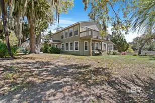 11423 Council Ln, Gulf Shores, AL 36542 - Photo 3