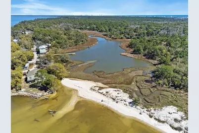 11423 Council Lane, Gulf Shores, AL 36542 - Photo 47
