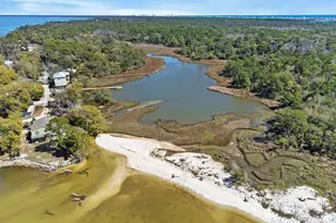 11423 Council Ln, Gulf Shores, AL 36542 - Photo 47