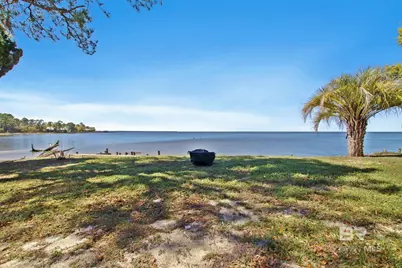 11423 Council Lane, Gulf Shores, AL 36542 - Photo 39