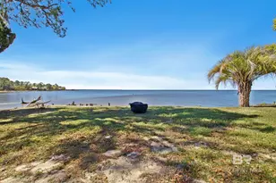 11423 Council Ln, Gulf Shores, AL 36542 - Photo 39