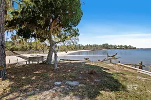 11423 Council Ln, Gulf Shores, AL 36542 - Photo 37
