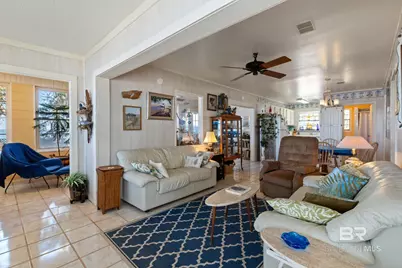 11423 Council Lane, Gulf Shores, AL 36542 - Photo 11