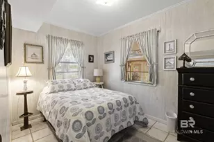 11423 Council Ln, Gulf Shores, AL 36542 - Photo 19