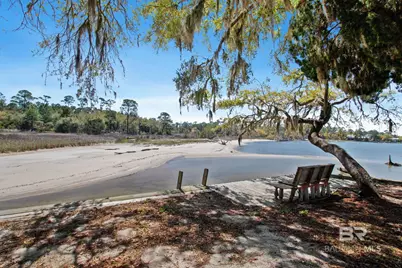 11423 Council Lane, Gulf Shores, AL 36542 - Photo 33