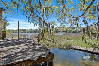 11423 Council Lane, Gulf Shores, AL 36542 - Photo 31