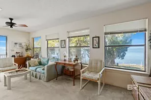 11423 Council Ln, Gulf Shores, AL 36542 - Photo 23