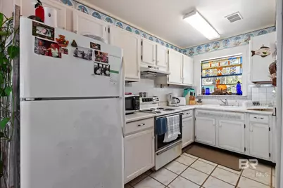 11423 Council Lane, Gulf Shores, AL 36542 - Photo 13