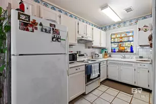 11423 Council Ln, Gulf Shores, AL 36542 - Photo 13