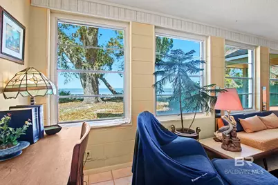 11423 Council Lane, Gulf Shores, AL 36542 - Photo 7